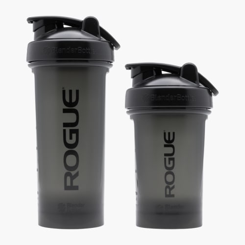ROGUE ブレンダーボトル Amazon｜ローグフィットネス ブレンダーボトル 水筒 ボトル